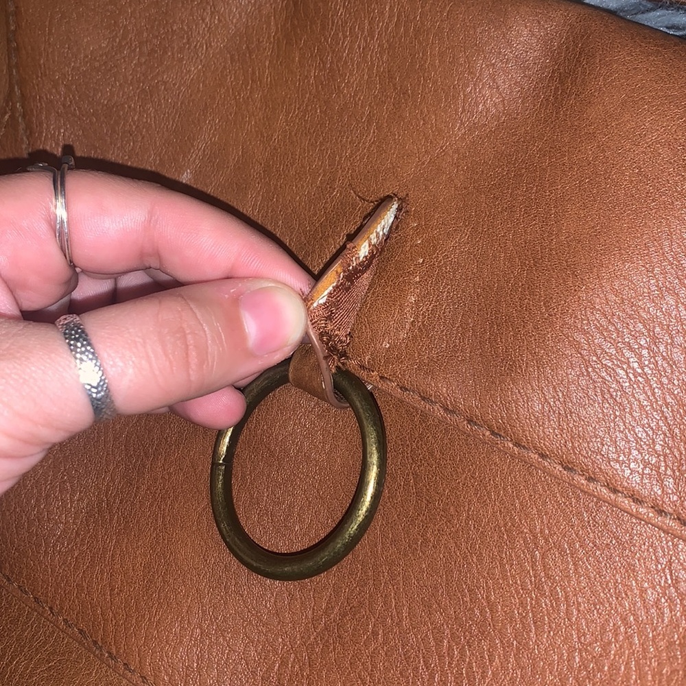 Universal Thread Crossbody Purse *4 for $20* - Picture 3 of 4
